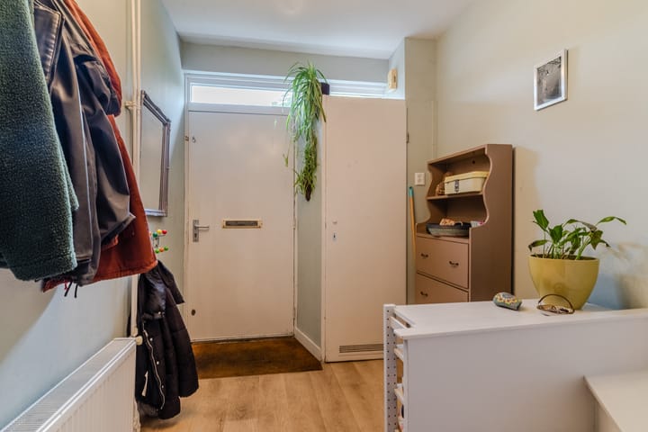 Photo 5 of Akkerwinde 6