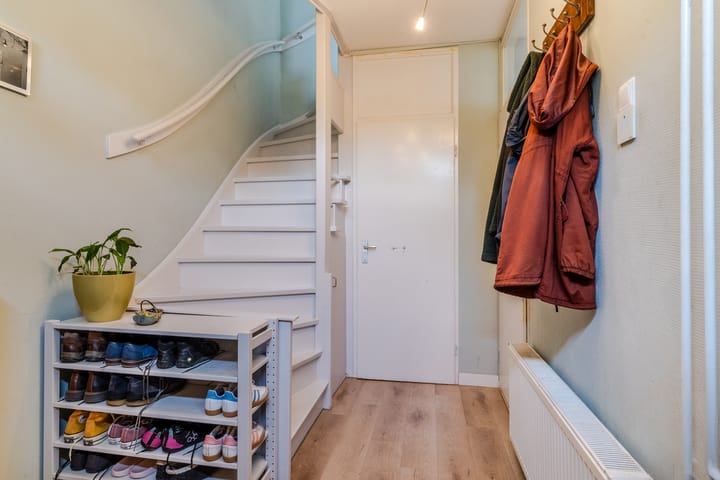 Photo 6 of Akkerwinde 6