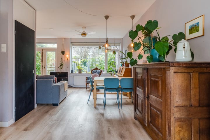 Photo 7 of Akkerwinde 6