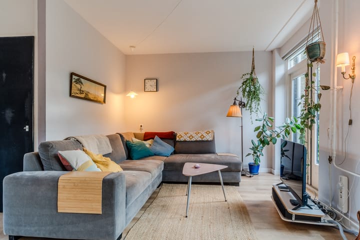 Photo 9 of Akkerwinde 6