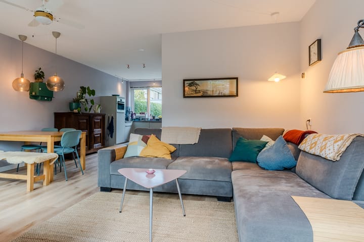 Photo 11 of Akkerwinde 6