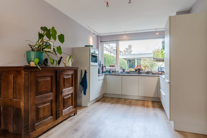 Photo 12 of Akkerwinde 6