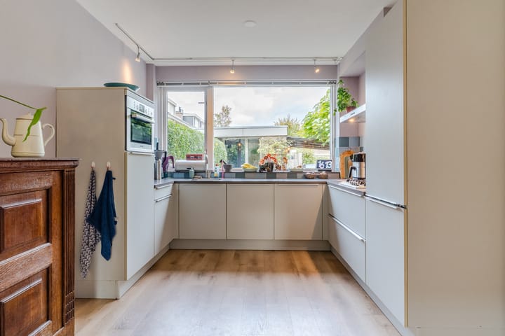 Photo 13 of Akkerwinde 6