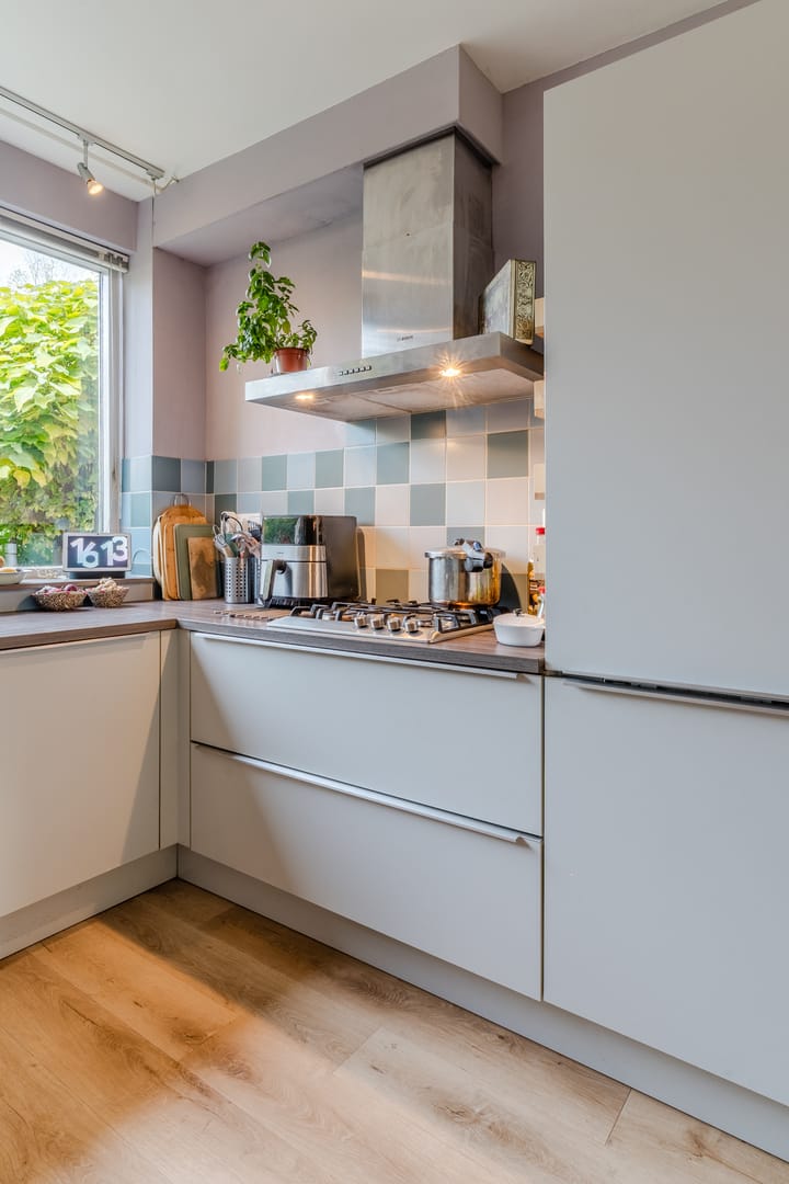 Photo 14 of Akkerwinde 6