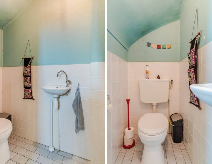 Photo 16 of Akkerwinde 6