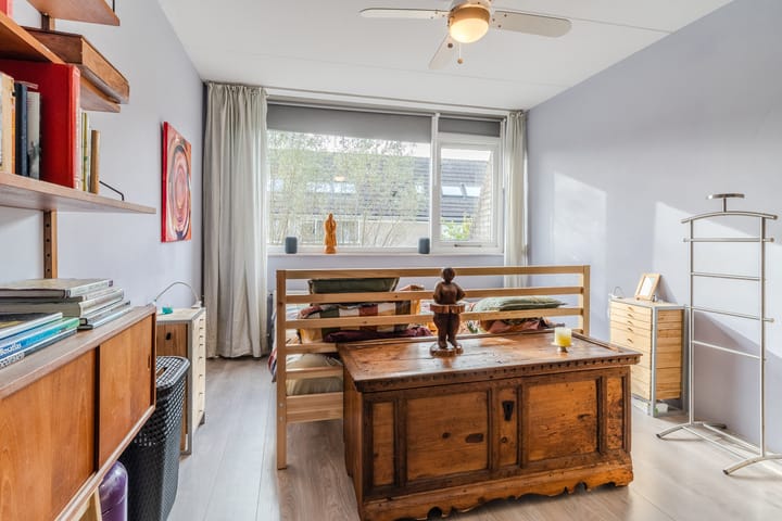 Photo 17 of Akkerwinde 6