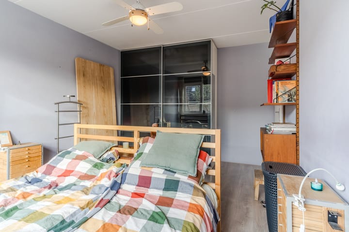 Photo 18 of Akkerwinde 6