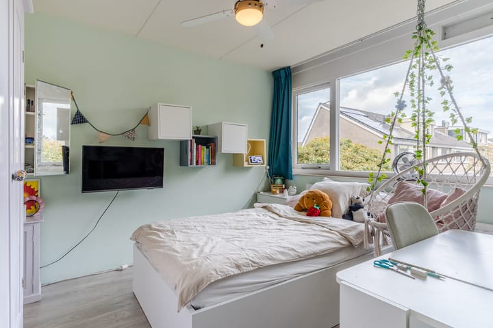 Photo 19 of Akkerwinde 6