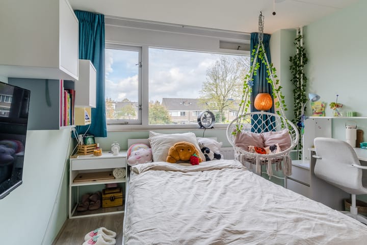 Photo 20 of Akkerwinde 6