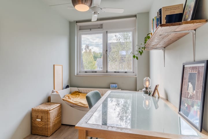 Photo 21 of Akkerwinde 6