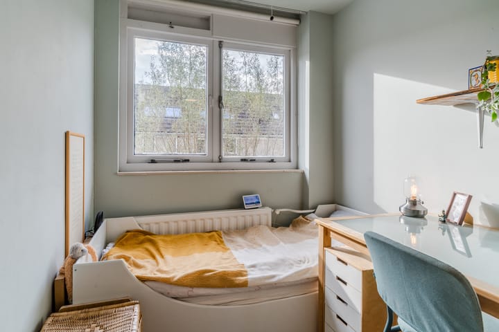 Photo 22 of Akkerwinde 6