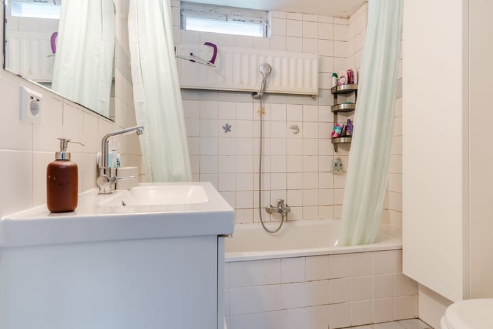 Photo 23 of Akkerwinde 6