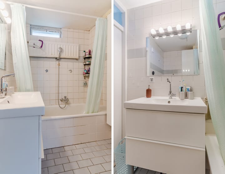 Photo 24 of Akkerwinde 6