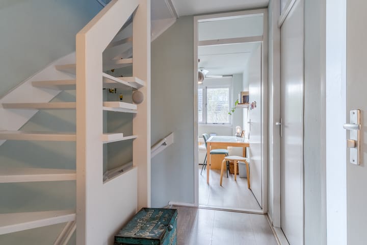 Photo 25 of Akkerwinde 6