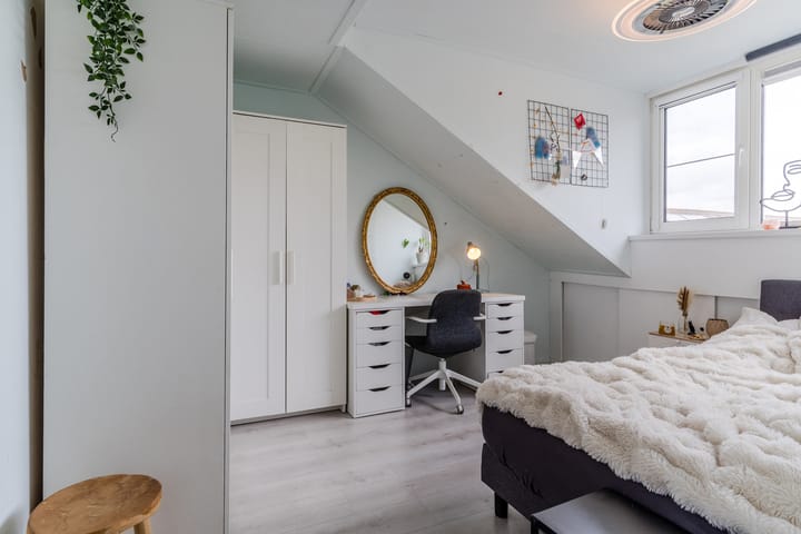 Photo 26 of Akkerwinde 6