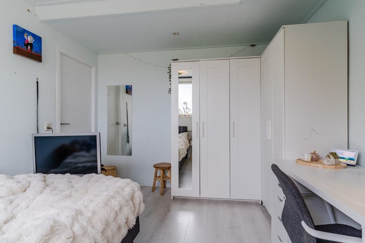 Photo 27 of Akkerwinde 6