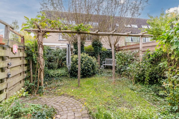 Photo 29 of Akkerwinde 6