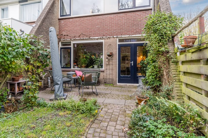 Photo 30 of Akkerwinde 6