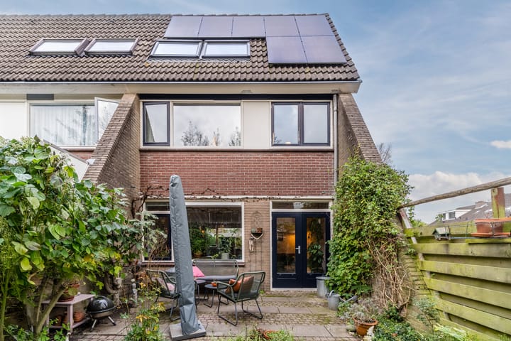 Photo 31 of Akkerwinde 6