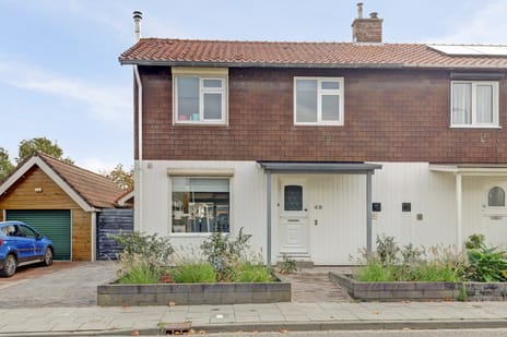 undefined main image