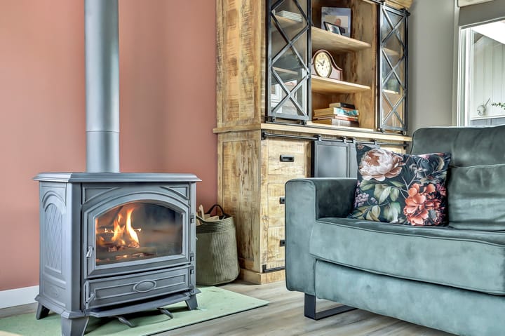 Foto 7 van Sandströmstraat 40