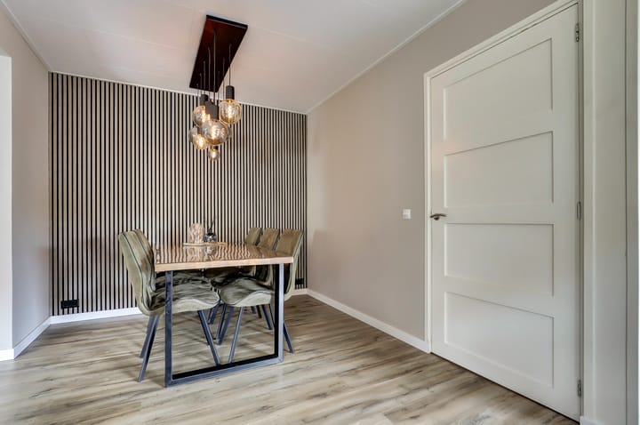 Foto 9 van Sandströmstraat 40