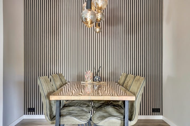 Foto 10 van Sandströmstraat 40