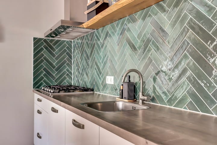 Foto 15 van Sandströmstraat 40