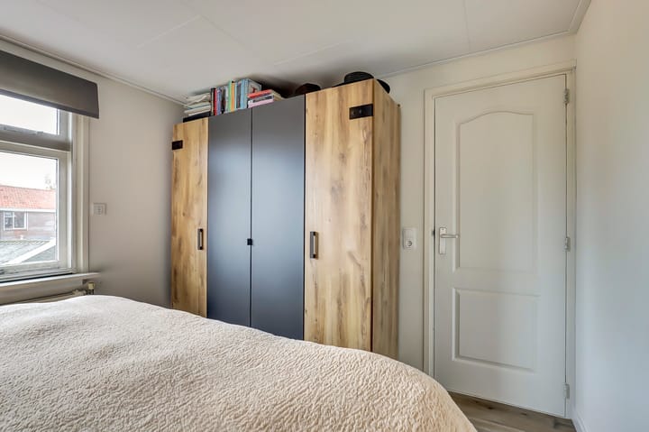 Foto 18 van Sandströmstraat 40