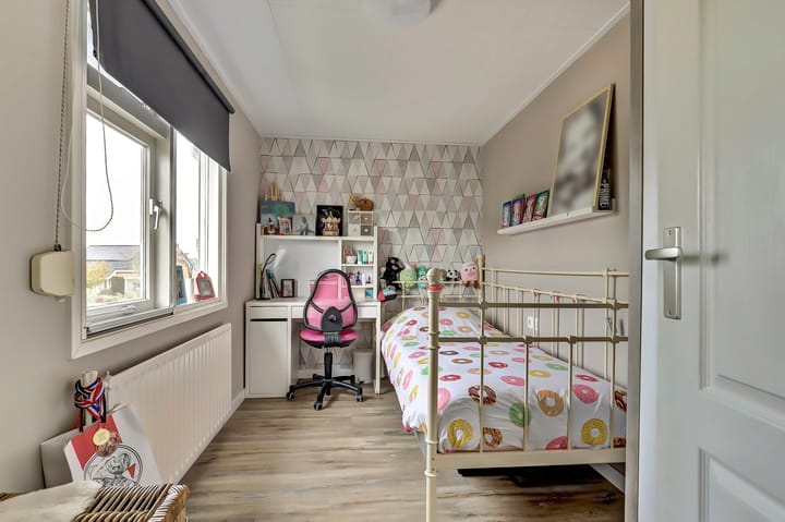 Foto 22 van Sandströmstraat 40