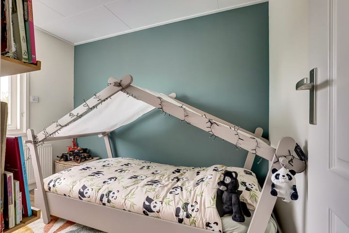 Foto 23 van Sandströmstraat 40