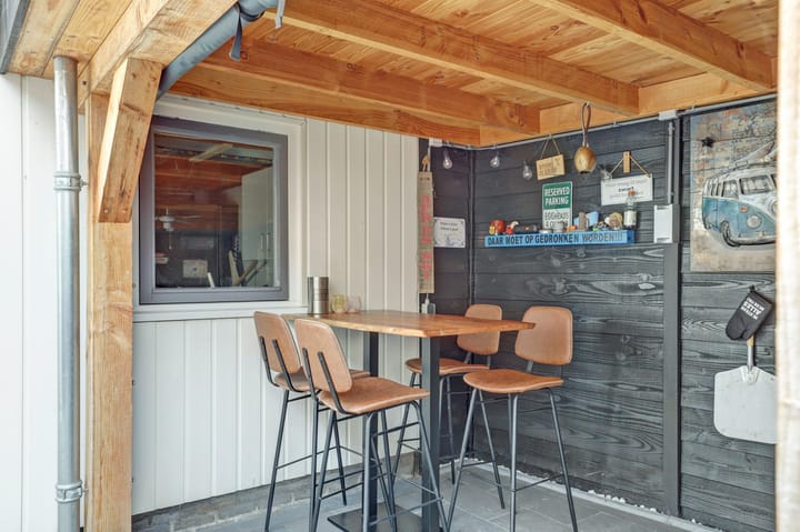 Foto 26 van Sandströmstraat 40