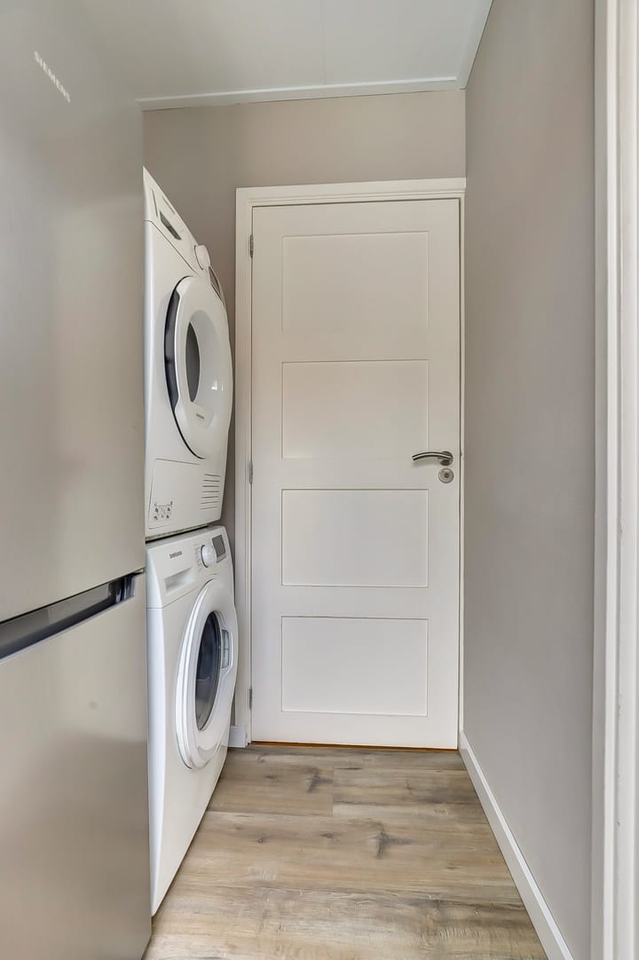 Foto 31 van Sandströmstraat 40