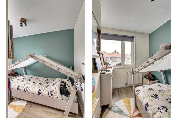 Foto 29 van Sandströmstraat 40