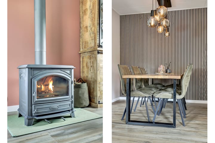 Foto 30 van Sandströmstraat 40