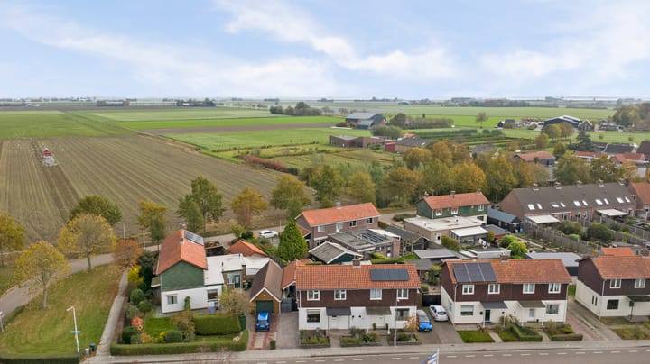 Foto 34 van Sandströmstraat 40