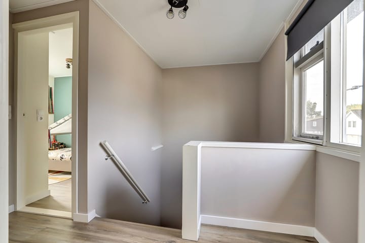 Foto 16 van Sandströmstraat 40