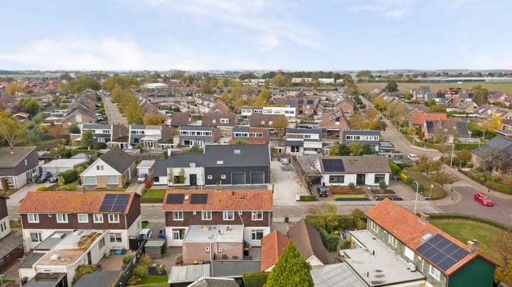 Foto 36 van Sandströmstraat 40