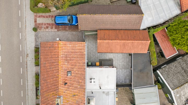 Foto 37 van Sandströmstraat 40