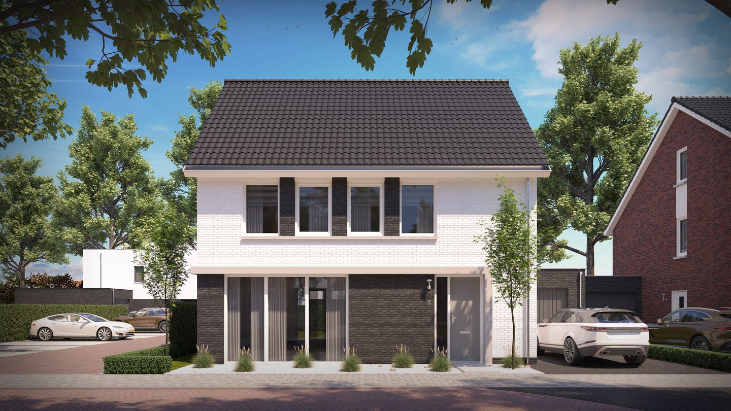 Foto 4 van De Hoef Ammerzoden