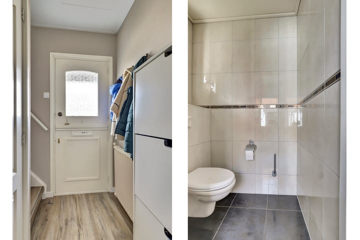 Foto 21 van Sandströmstraat 40