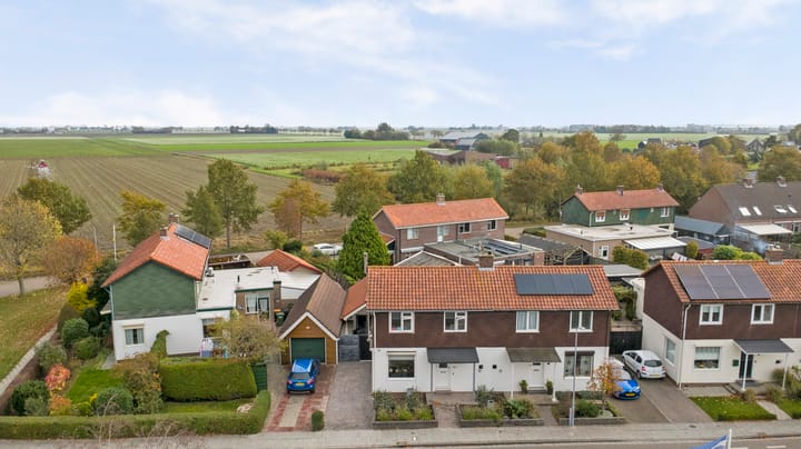 Foto 35 van Sandströmstraat 40