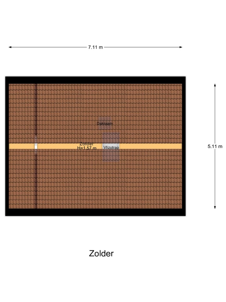 Foto 42 van Sandströmstraat 40