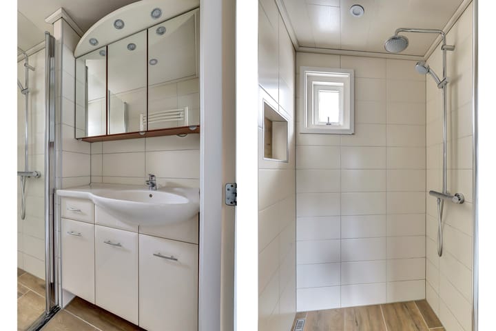 Foto 20 van Sandströmstraat 40