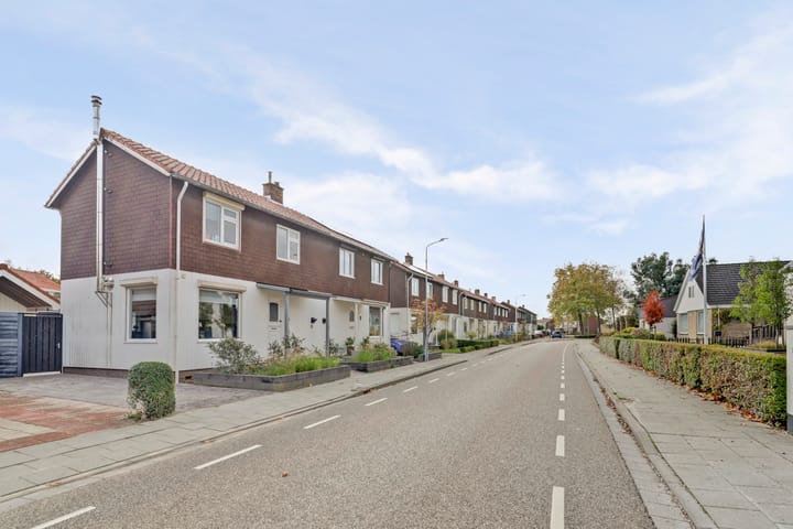 Foto 32 van Sandströmstraat 40