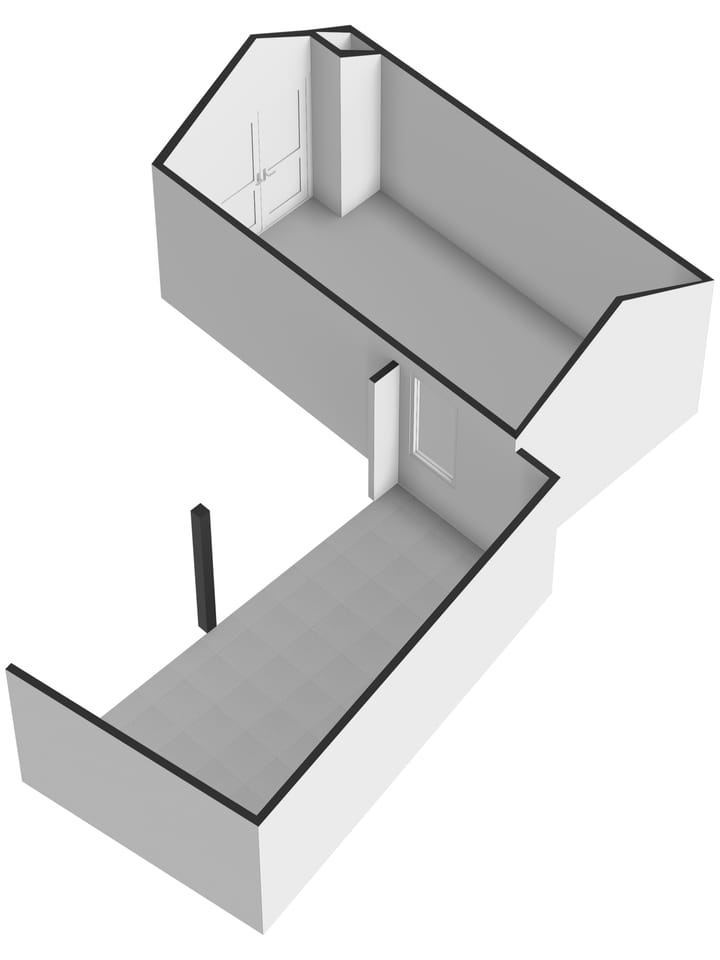 Foto 45 van Sandströmstraat 40