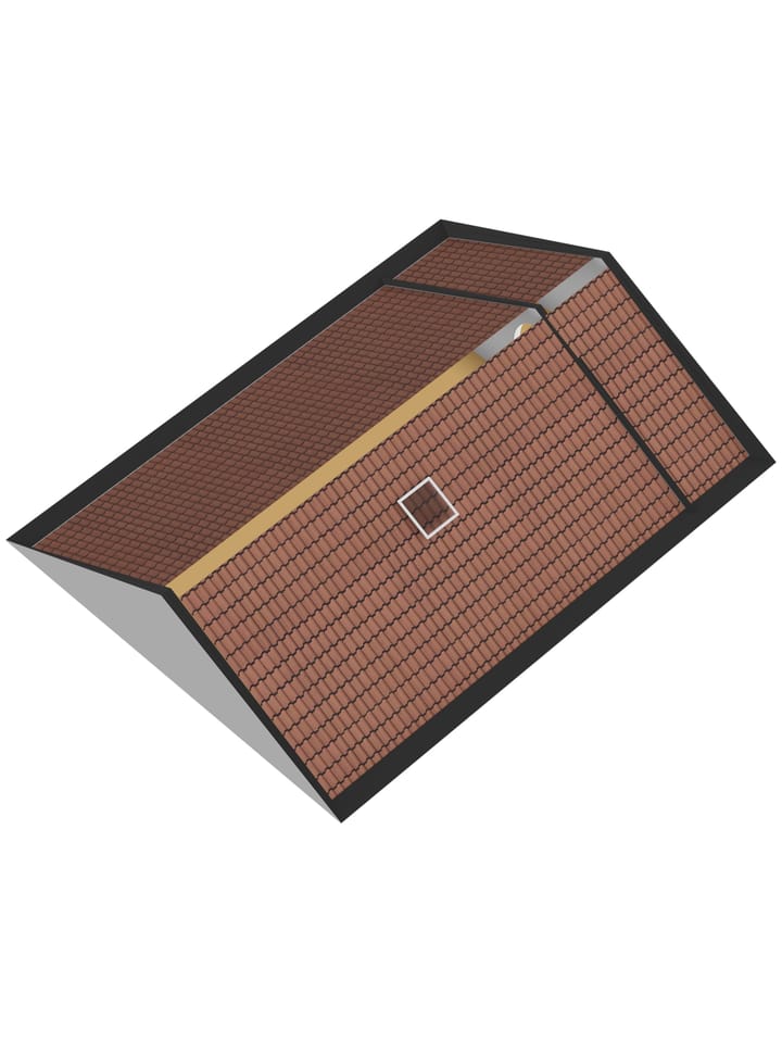 Foto 46 van Sandströmstraat 40