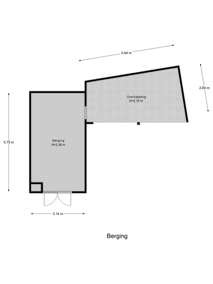 Foto 47 van Sandströmstraat 40