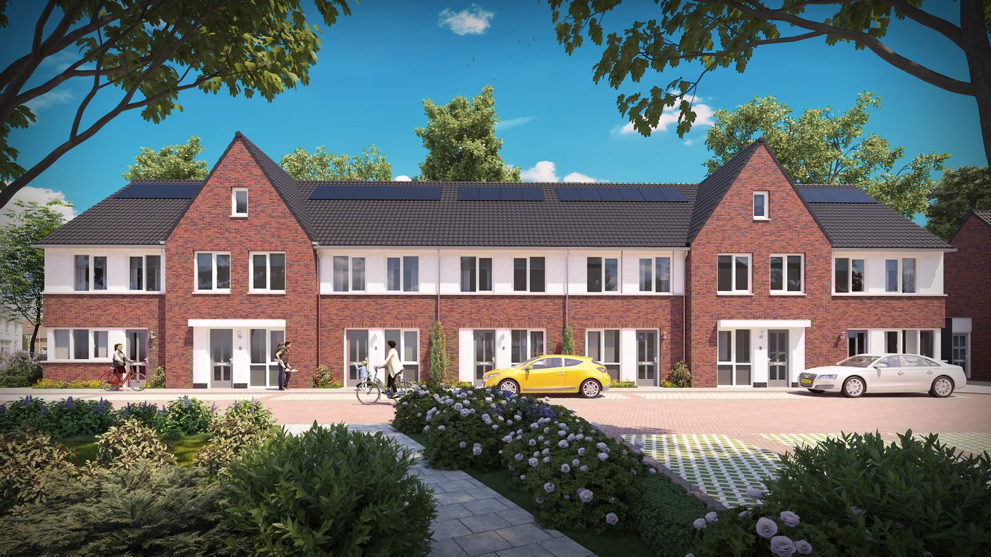 Foto 12 van De Hoef Ammerzoden