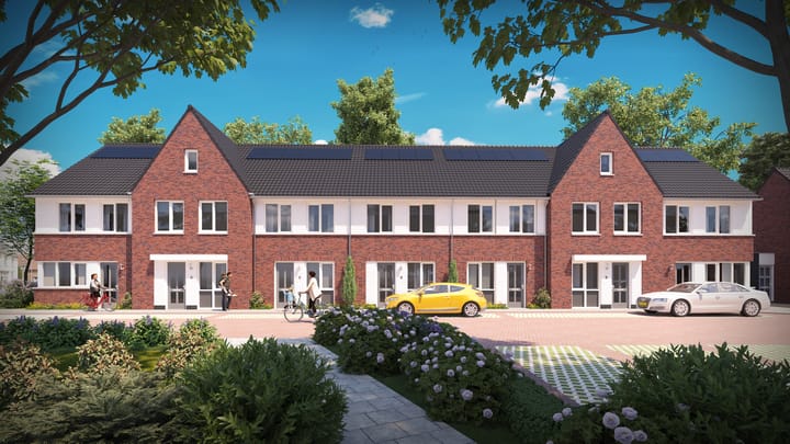 Foto 12 van De Hoef Ammerzoden